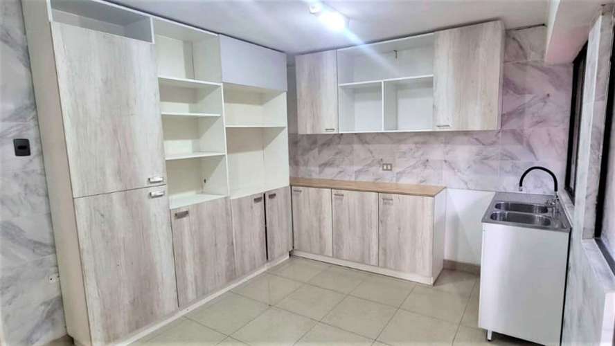 Venta Propiedad 3D 2B 1 Estac. Recoleta (186869) - Imagen 14