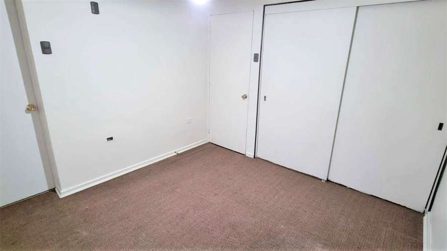 Venta Propiedad 3D 2B 1 Estac. Recoleta (186869) - Imagen 12