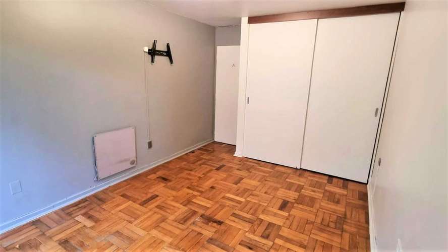 Venta Propiedad 3D 2B 1 Estac. Recoleta (186869) - Imagen 4