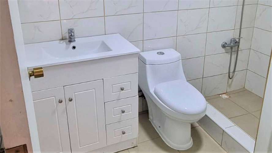 Venta Propiedad 3D 2B 1 Estac. Recoleta (186869) - Imagen 11