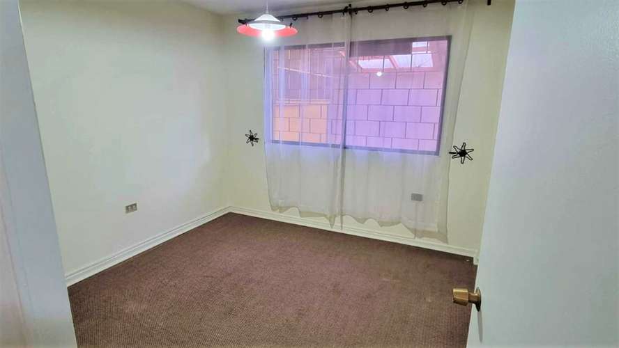Venta Propiedad 3D 2B 1 Estac. Recoleta (186869) - Imagen 10