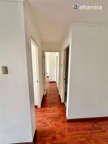 Departamento en venta en Iquique - Imagen 20