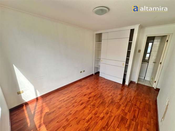 Departamento en venta en Iquique - Imagen 33