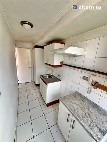Departamento en venta en Iquique - Imagen 43