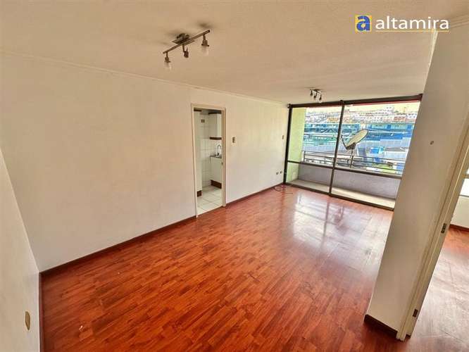 Departamento en venta en Iquique - Imagen 6