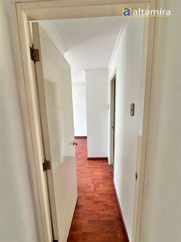 Departamento en venta en Iquique - Imagen 28