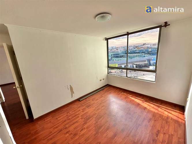 Departamento en venta en Iquique - Imagen 36