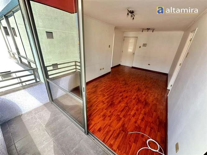 Departamento en venta en Iquique - Imagen 10