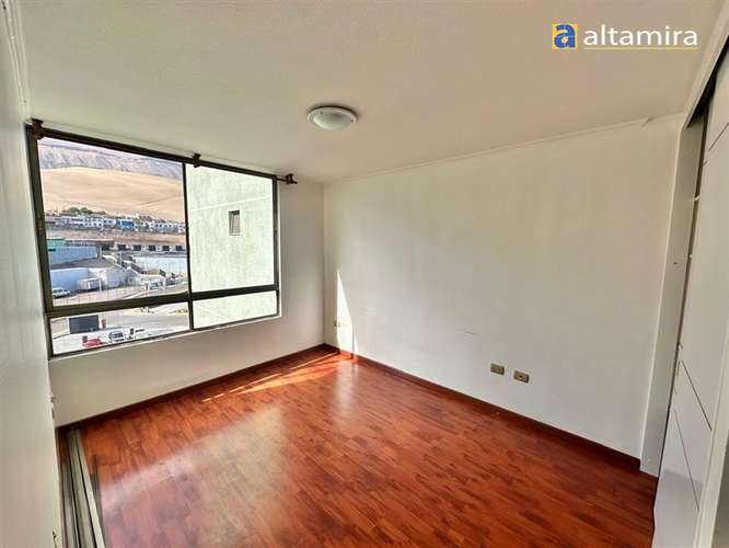 Departamento en venta en Iquique - Imagen 29
