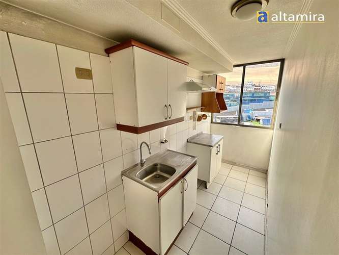 Departamento en venta en Iquique - Imagen 41
