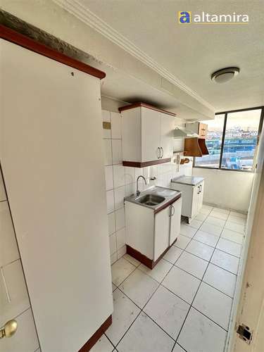 Departamento en venta en Iquique - Imagen 39