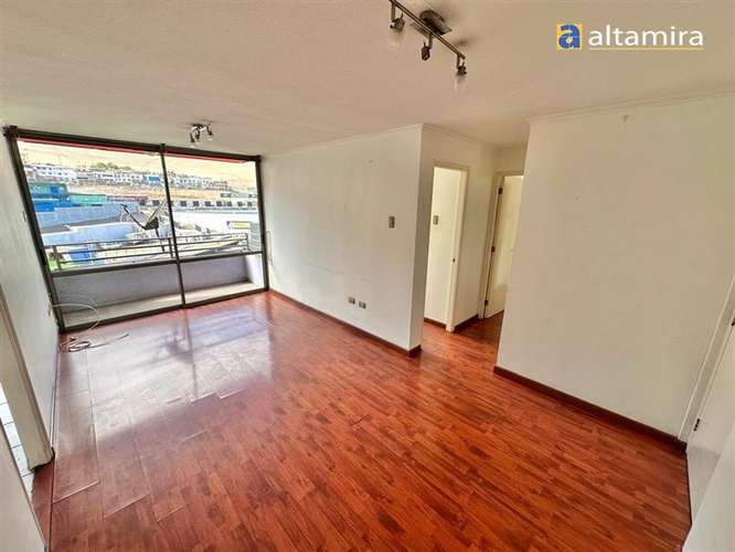 Departamento en venta en Iquique - Imagen 8