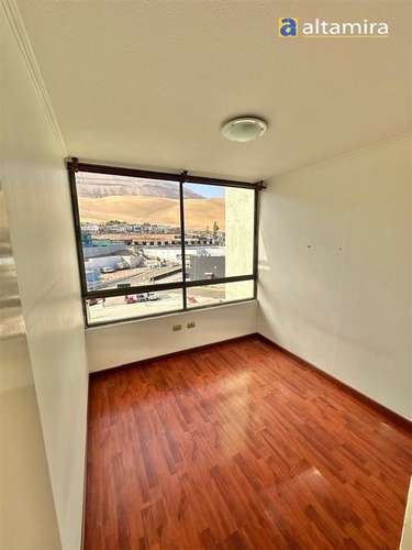 Departamento en venta en Iquique - Imagen 23