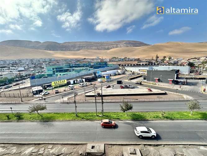 Departamento en venta en Iquique - Imagen 14