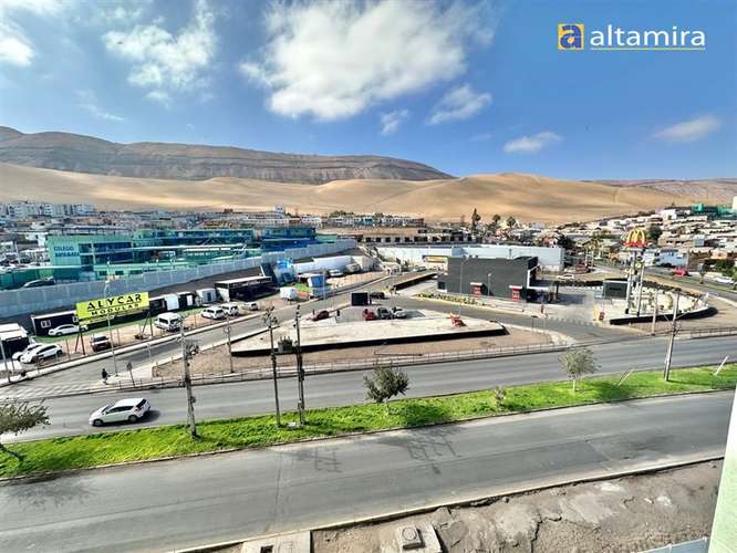 Departamento en venta en Iquique - Imagen 17