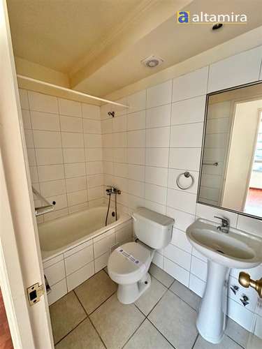 Departamento en venta en Iquique - Imagen 21