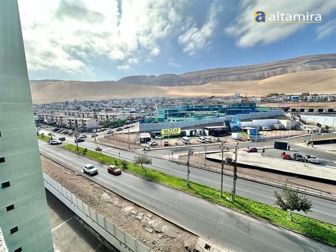Departamento en venta en Iquique - Imagen 16