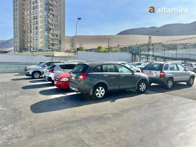 Departamento en venta en Iquique - Imagen 45
