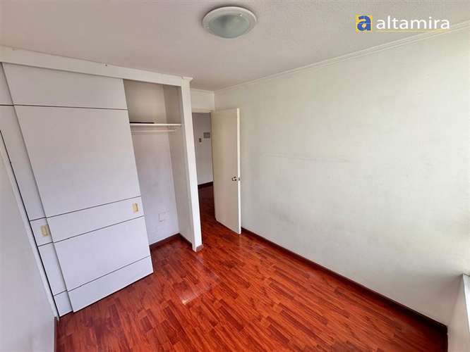 Departamento en venta en Iquique - Imagen 31