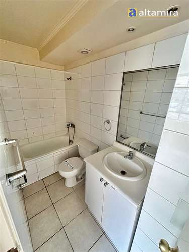 Departamento en venta en Iquique - Imagen 37