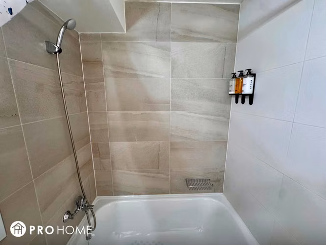 Arriendo Depto 2D2B Amoblado - Sector Norte, Antofagasta - Imagen 16