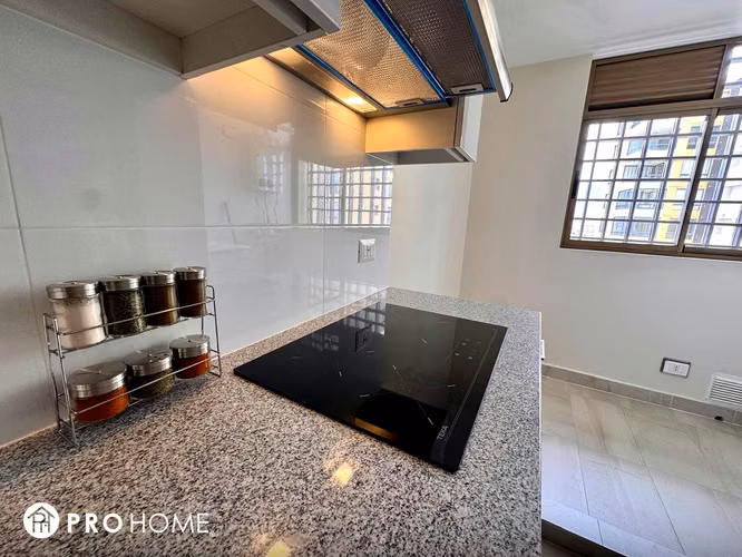 Arriendo Depto 2D2B Amoblado - Sector Norte, Antofagasta - Imagen 8