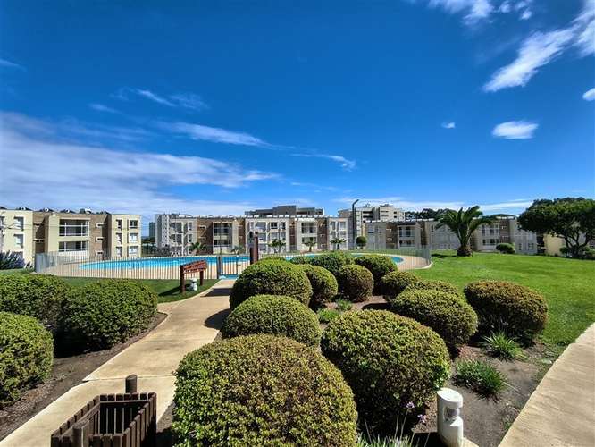 Venta Dpto. 3 D - 1 B - 1 E a 2 cuadras de la playa - Imagen 15