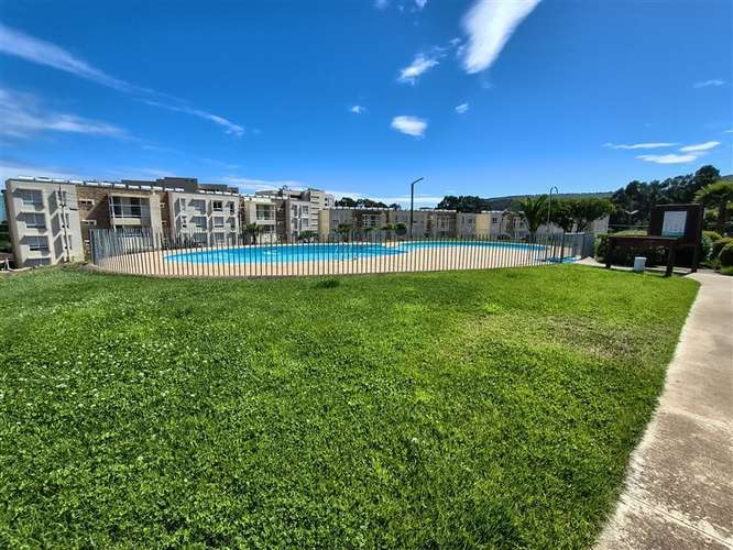 Venta Dpto. 3 D - 1 B - 1 E a 2 cuadras de la playa - Imagen 14