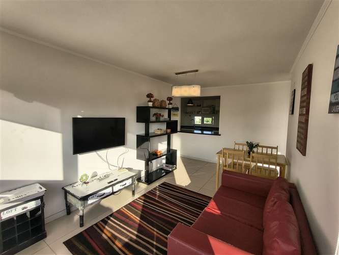 Venta Dpto. 3 D - 1 B - 1 E a 2 cuadras de la playa - Imagen 6