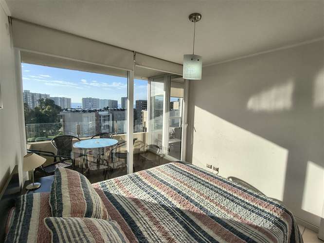 Venta Dpto. 3 D - 1 B - 1 E a 2 cuadras de la playa - Imagen 10