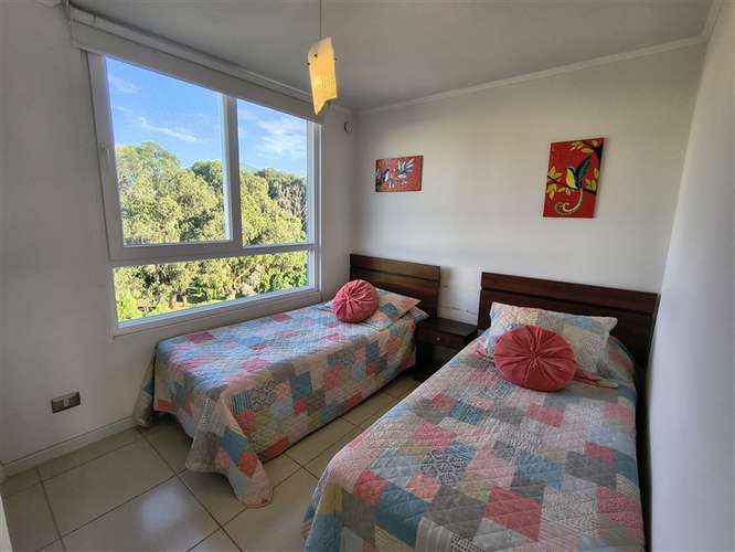 Venta Dpto. 3 D - 1 B - 1 E a 2 cuadras de la playa - Imagen 12