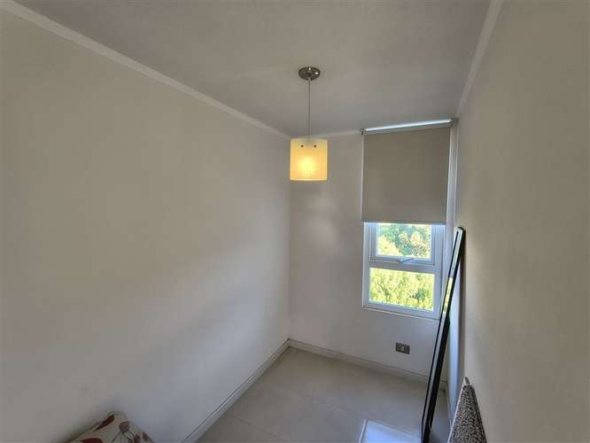 Venta Dpto. 3 D - 1 B - 1 E a 2 cuadras de la playa - Imagen 13