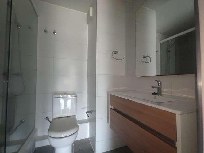 Av. Sucre 2455 (1 Est /1 Bod) [1595-1] - Imagen 7