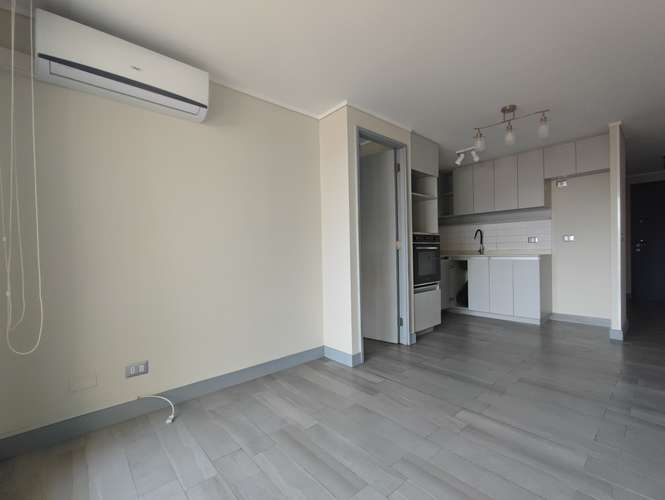Av. Sucre 2455 (1 Est /1 Bod) [1595-1] - Imagen 3