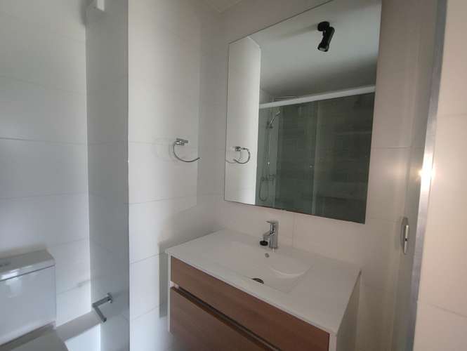 Av. Sucre 2455 (1 Est /1 Bod) [1595-1] - Imagen 8