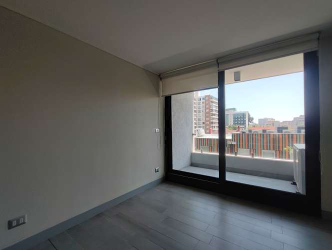 Av. Sucre 2455 (1 Est /1 Bod) [1595-1] - Imagen 5