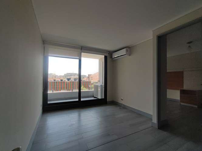Av. Sucre 2455 (1 Est /1 Bod) [1595-1] - Imagen 2