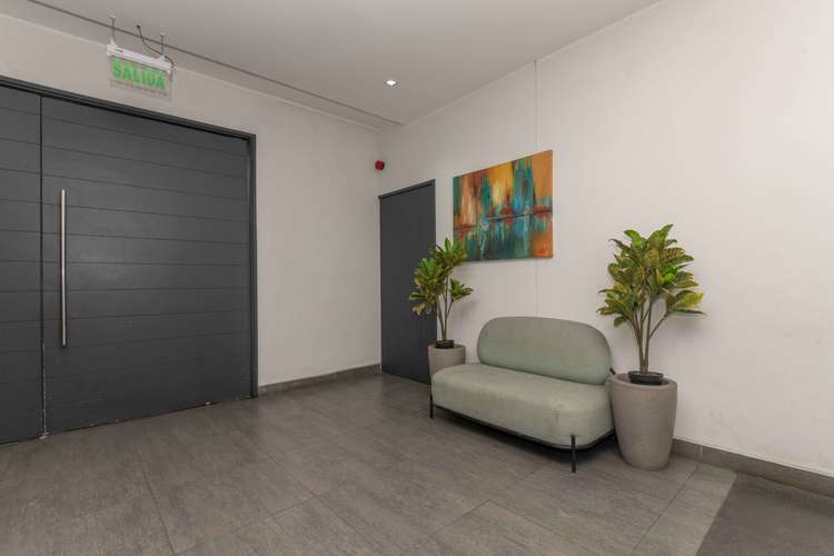 Av. Sucre 2455 (1 Est /1 Bod) [1595-1] - Imagen 10