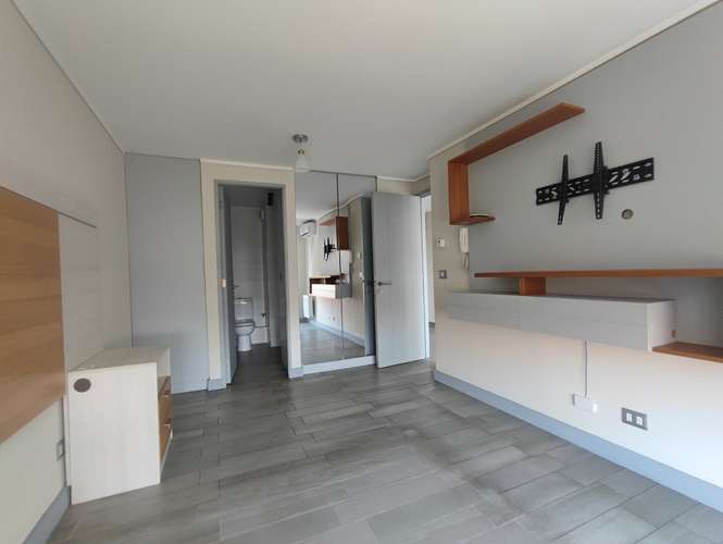 Av. Sucre 2455 (1 Est /1 Bod) [1595-1] - Imagen 6