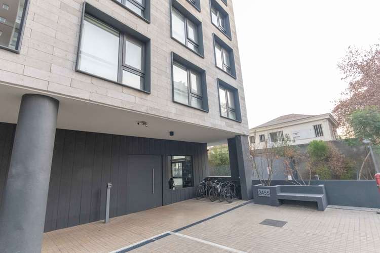 Av. Sucre 2455 (1 Est /1 Bod) [1595-1] - Imagen 14