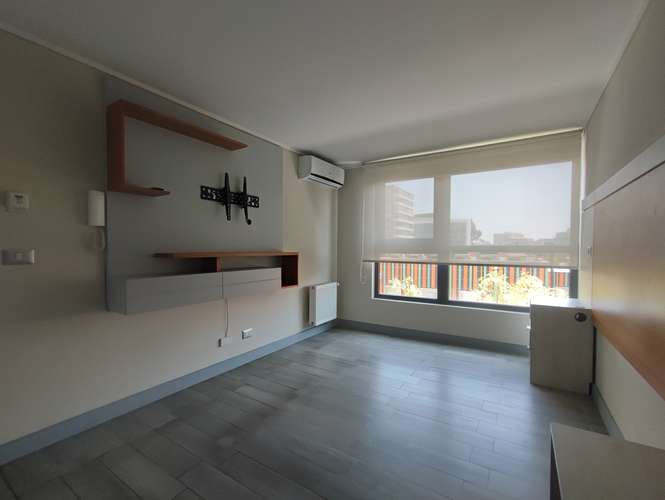 Av. Sucre 2455 (1 Est /1 Bod) [1595-1] - Imagen 4