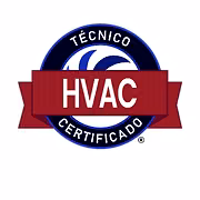 Técnico HVAC  (calefacción , aire acondicionado y electricidad)