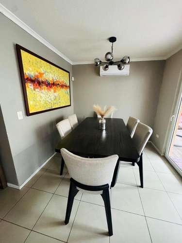 Casa en venta Estancia Liray - Imagen 2