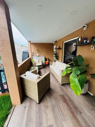 Casa en venta Estancia Liray - Imagen 5