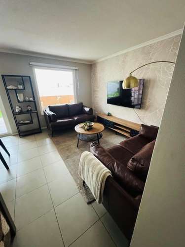 Casa en venta Estancia Liray