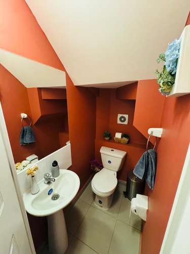 Casa en venta Estancia Liray - Imagen 4