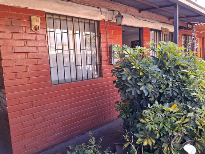 Av. Nemesio Vicuña   3618
