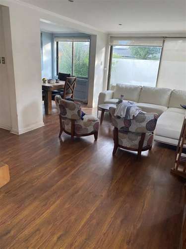 Casa en venta de 5 dorm. en Las Condes - Imagen 6
