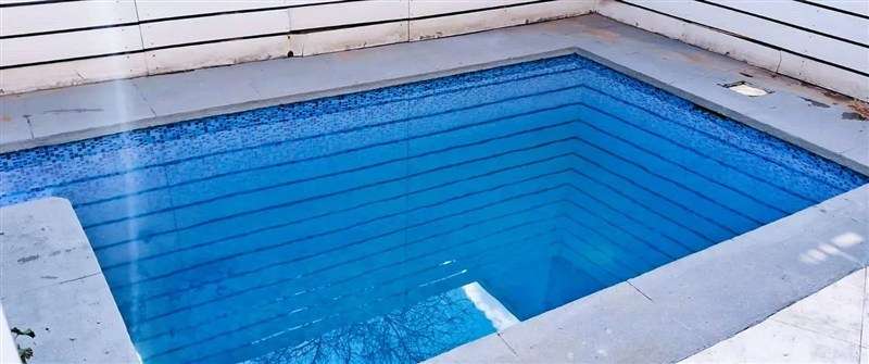 Casa en venta de 5 dorm. en Las Condes - Imagen 11