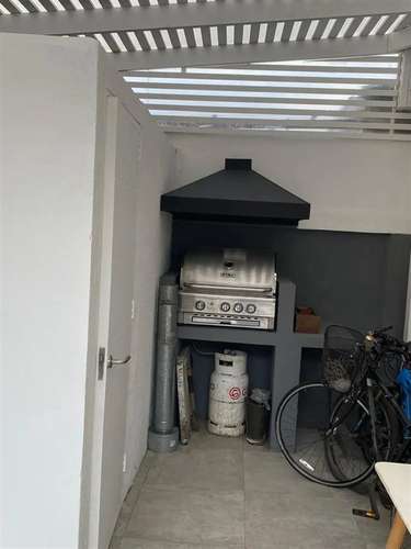 Casa en venta de 5 dorm. en Las Condes - Imagen 16